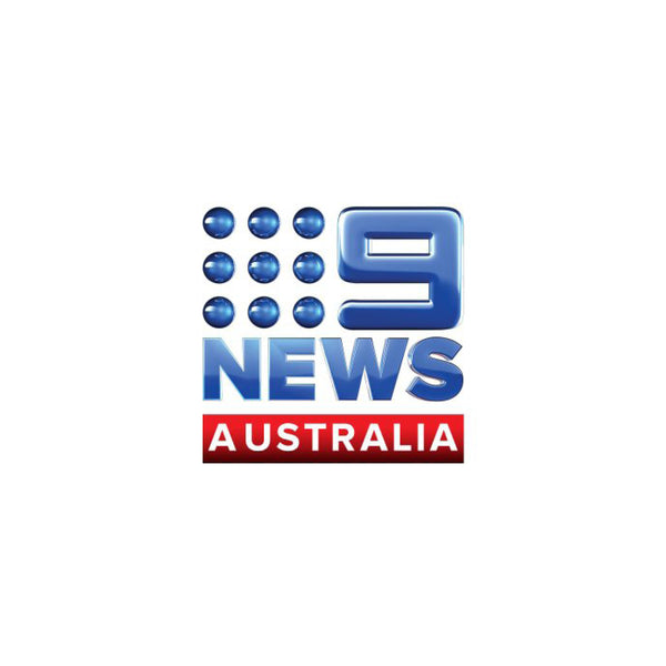 Care Station Featured on Nine News