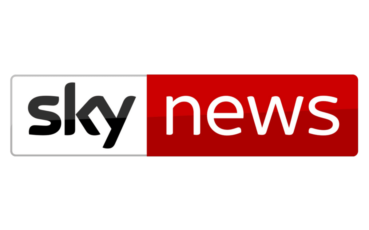 Care Station featured on Sky News – carestation