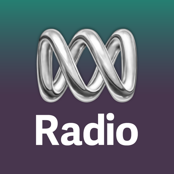 Care Station Featured on ABC Radio Gold Coast and Brisbane