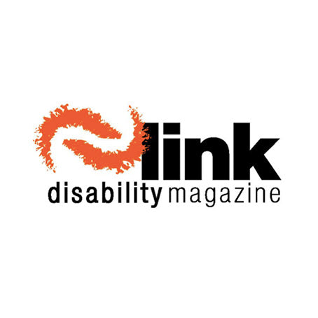 Care Station Featured in Link Disability Magazine