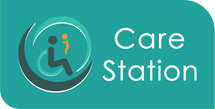 carestation