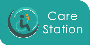 carestation